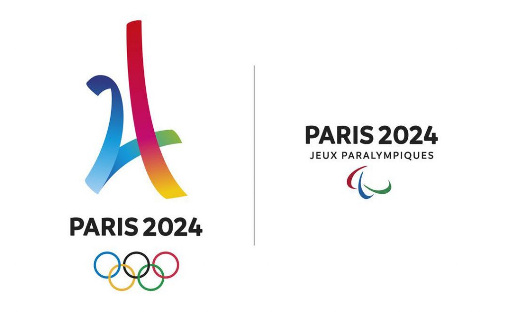 Quelle discipline ne sera pas présenté aux JO Paris 2024 ? Trial Inside